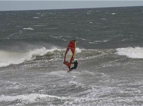 rCarlton 14-7-16 053