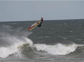 rCarlton 14-7-16 055