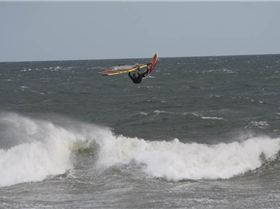 rCarlton 14-7-16 056