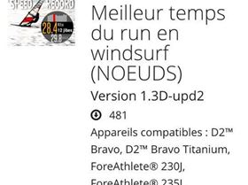 13694973 1023267704377523 788807965 n