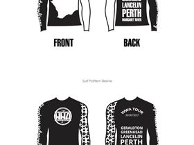 Rashie-Mockups WWA EE