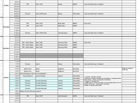 2016 2017 calendar Marmong-1