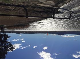 Westerly 23/Jul/2016