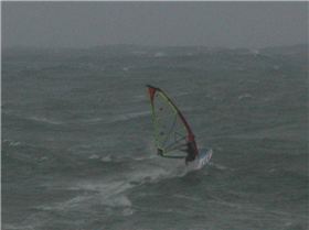 CJW and Qwerty at Peggies (Wollongong) on Saturday 9th June