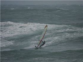 CJW and Qwerty at Peggies (Wollongong) on Saturday 9th June