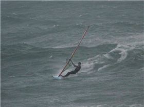 CJW and Qwerty at Peggies (Wollongong) on Saturday 9th June