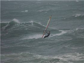 CJW and Qwerty at Peggies (Wollongong) on Saturday 9th June