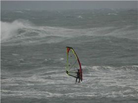 CJW and Qwerty at Peggies (Wollongong) on Saturday 9th June