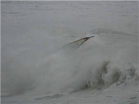 CJW and Qwerty at Peggies (Wollongong) on Saturday 9th June