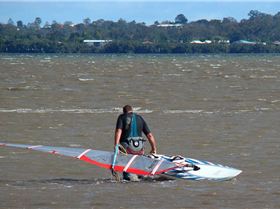 Wello Saturday 9-6-2007