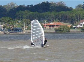 Wello Saturday 9-6-2007