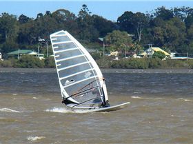 Wello Saturday 9-6-2007