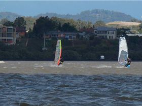 Wello Saturday 9-6-2007