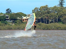 Wello Saturday 9-6-2007