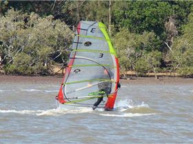 Wello Saturday 9-6-2007