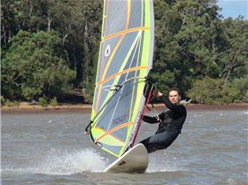 Wello Saturday 9-6-2007