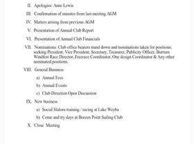 Screenshot 20160728-195516