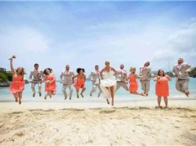 FB IMG 1470046783803