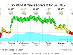 Capture d'e?cran 2016-08-01 a? 23.08.20
