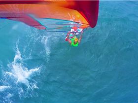 FullSizeRender-2 copy