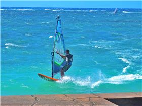 FullSizeRender copy 2