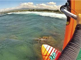 20160727190429-01-01