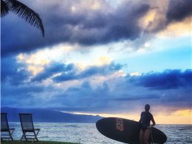 FullSizeRender copy 2