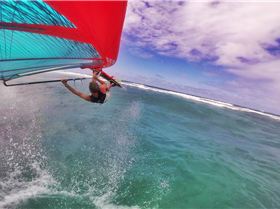 FullSizeRender copy 3