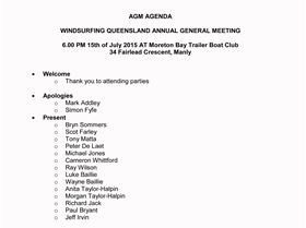 agm minutes 15072015-1