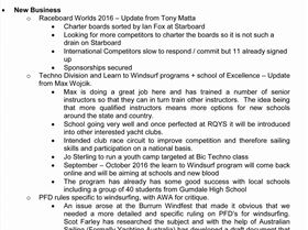 agm minutes 29062016-3