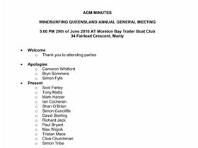 agm minutes 29062016-1