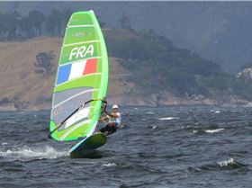 13963025 2088800571345541 6593379718321519269 o