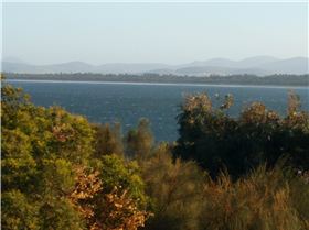 Surf and wind for all..pics taken 800 today