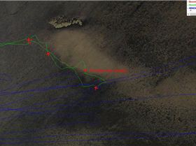 Winxstassy's boombas encounter