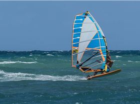 14054332 999640823486738 8459844683424515185 o[1]