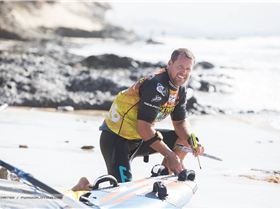 FV16 ls Gonzalo Cota Hoevel