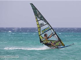 FV16 sl Iachino in the zone