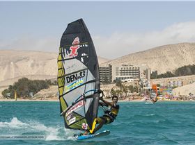 FV16 sl Kurosh Kiani