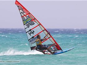 FV16 sl Tristan Algret