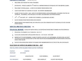 AGM 16.08.2016 WNSW-1