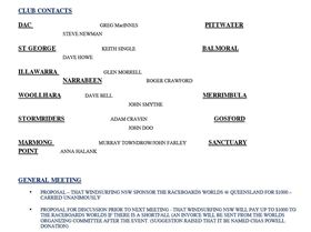 AGM 16.08.2016 WNSW-2