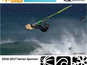 Early Bird registrations are open