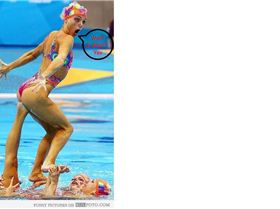 Lotowind Happy he's a winner