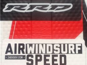 14045565 10153649192925940 6346367073143189296 n