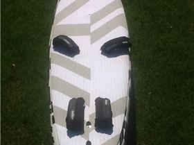 14046005 10153649192935940 7836149768285339560 n