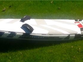 14068146 10153649194450940 5255730898529190269 n