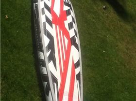 14080071 10153649192930940 3750289510463501263 n