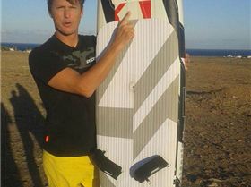 14141492 1116885221718382 291029191383818119 n