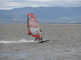 Primbee, Saturday 3rd September