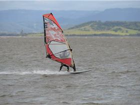 Primbee, Saturday 3rd September